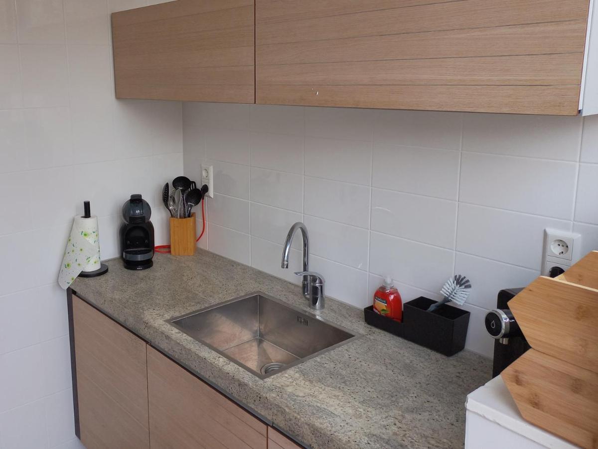 Apartamento 'T Zwanennest Egmond Aan Zee Exterior foto